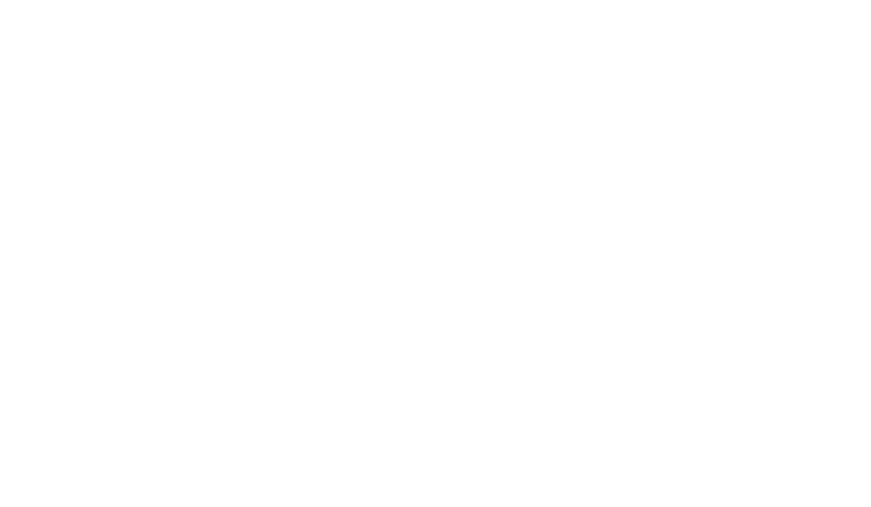 こちらで提供中　AMAZON　アマゾン　DVD