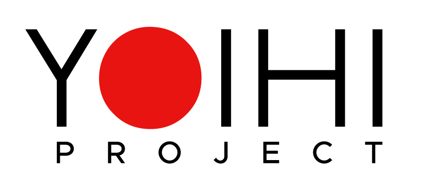 YOIHI PROJECT